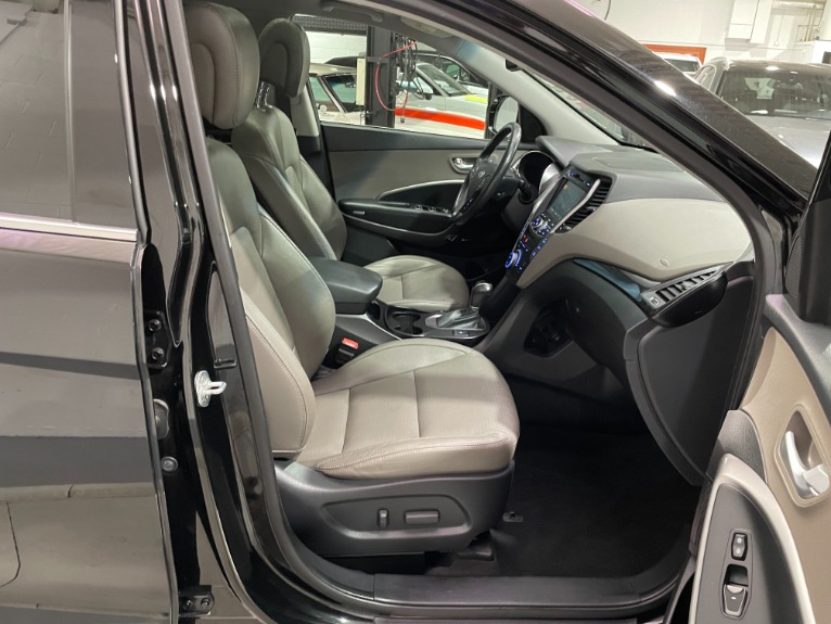 Used-2014-Hyundai-SANTA-FE-Limited-FWD