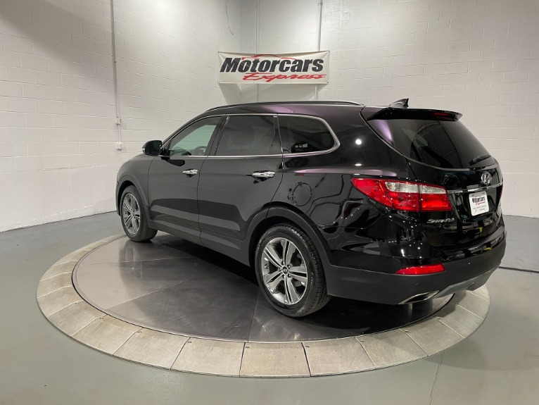 Used-2014-Hyundai-SANTA-FE-Limited-FWD