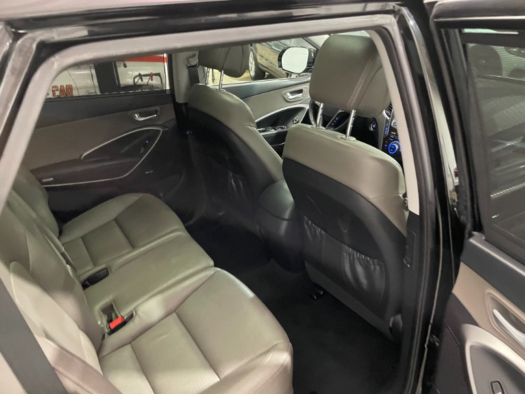 Used-2014-Hyundai-SANTA-FE-Limited-FWD