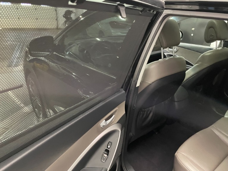 Used-2014-Hyundai-SANTA-FE-Limited-FWD