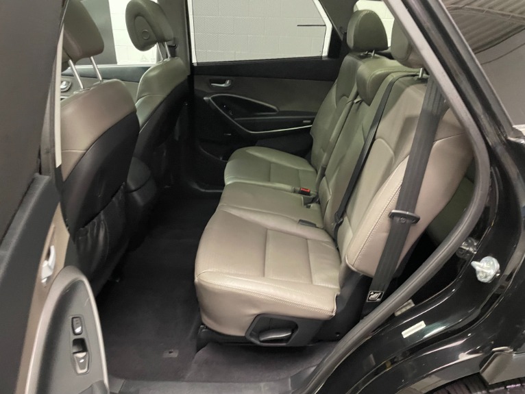 Used-2014-Hyundai-SANTA-FE-Limited-FWD