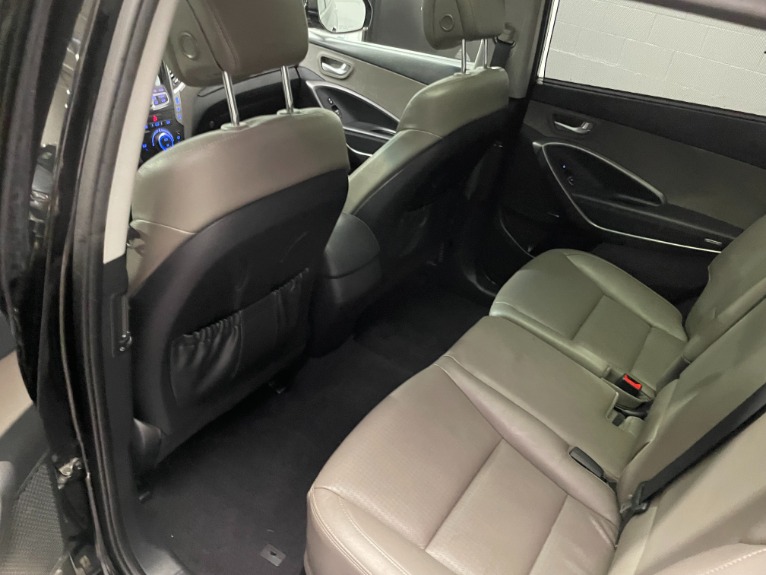 Used-2014-Hyundai-SANTA-FE-Limited-FWD