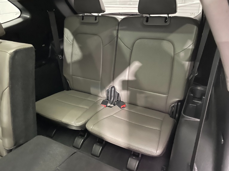 Used-2014-Hyundai-SANTA-FE-Limited-FWD