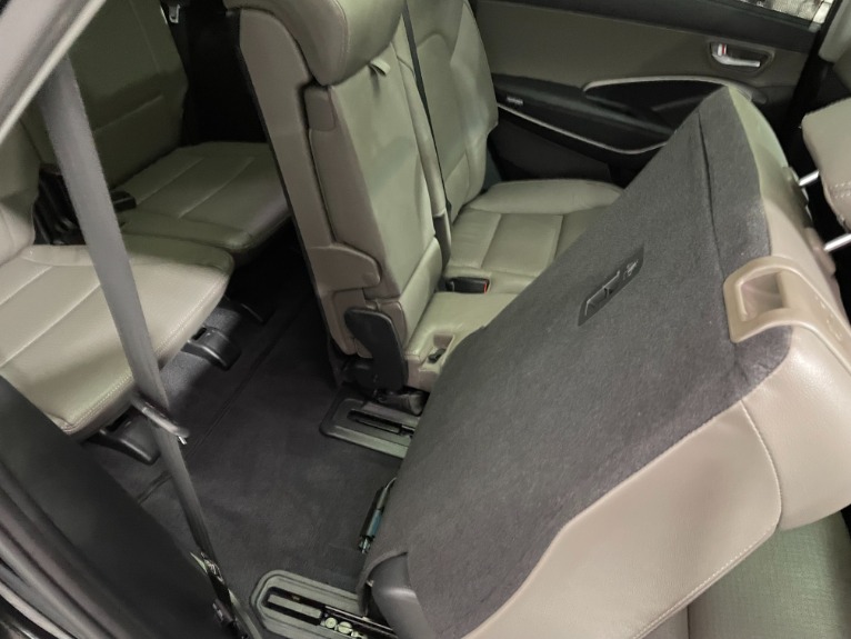 Used-2014-Hyundai-SANTA-FE-Limited-FWD