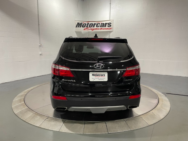Used-2014-Hyundai-SANTA-FE-Limited-FWD