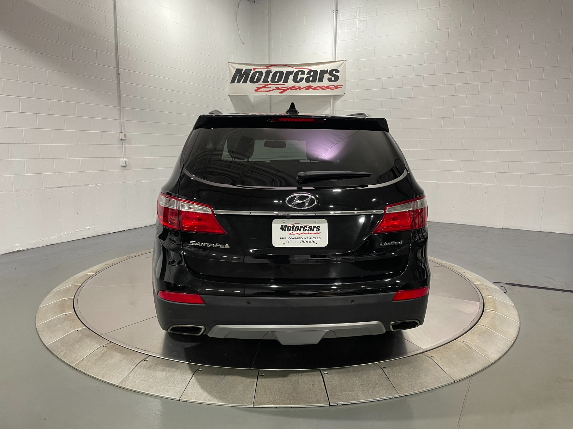 Used-2014-Hyundai-SANTA-FE-Limited-FWD