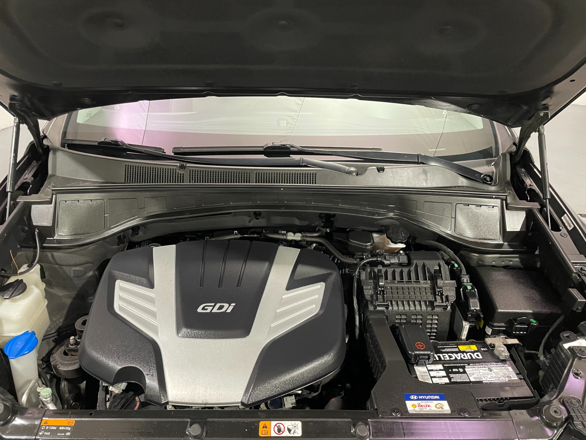 Used-2014-Hyundai-SANTA-FE-Limited-FWD