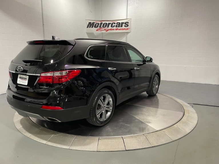 Used-2014-Hyundai-SANTA-FE-Limited-FWD