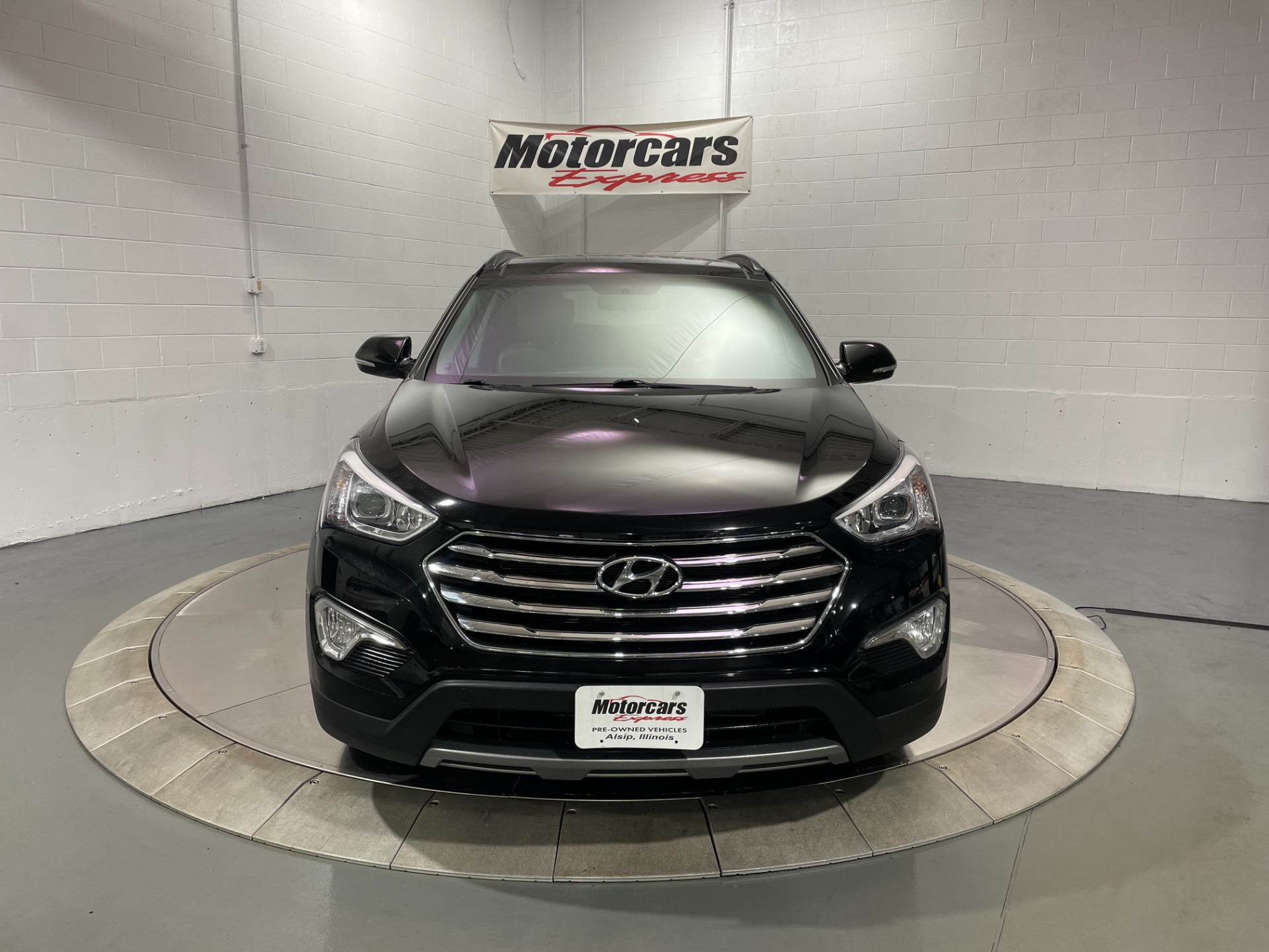 Used-2014-Hyundai-SANTA-FE-Limited-FWD
