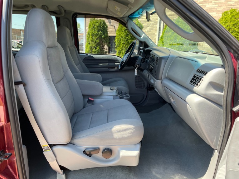 Used-2004-Ford-F-250-Super-Duty-XLT-4WD