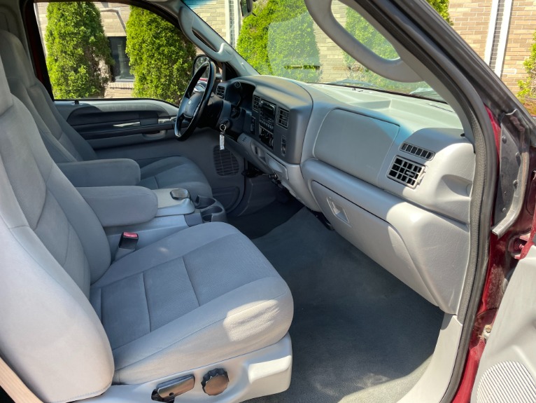 Used-2004-Ford-F-250-Super-Duty-XLT-4WD