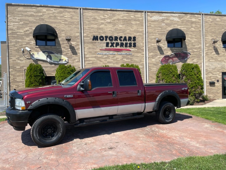 Used-2004-Ford-F-250-Super-Duty-XLT-4WD