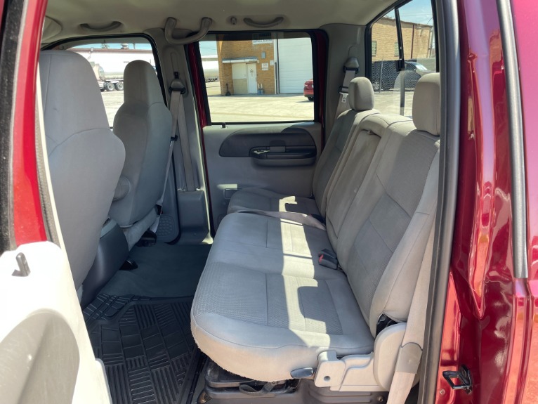 Used-2004-Ford-F-250-Super-Duty-XLT-4WD