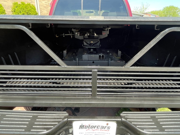Used-2004-Ford-F-250-Super-Duty-XLT-4WD
