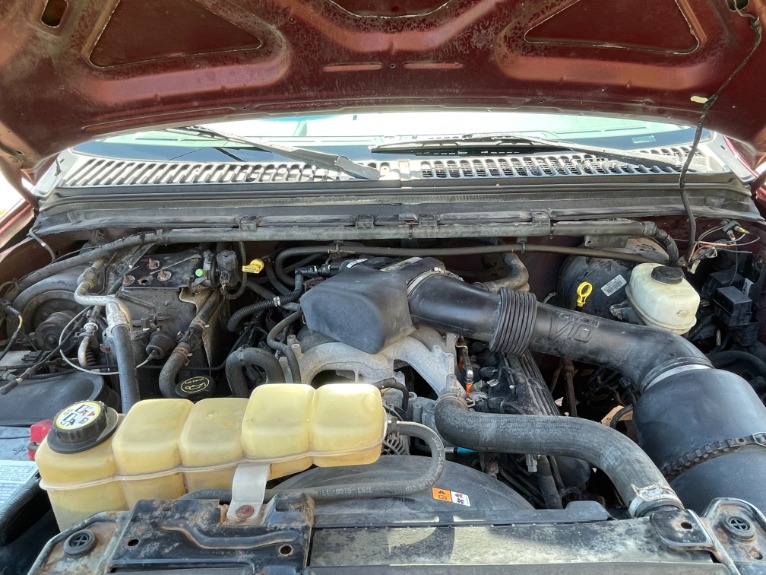 Used-2004-Ford-F-250-Super-Duty-XLT-4WD