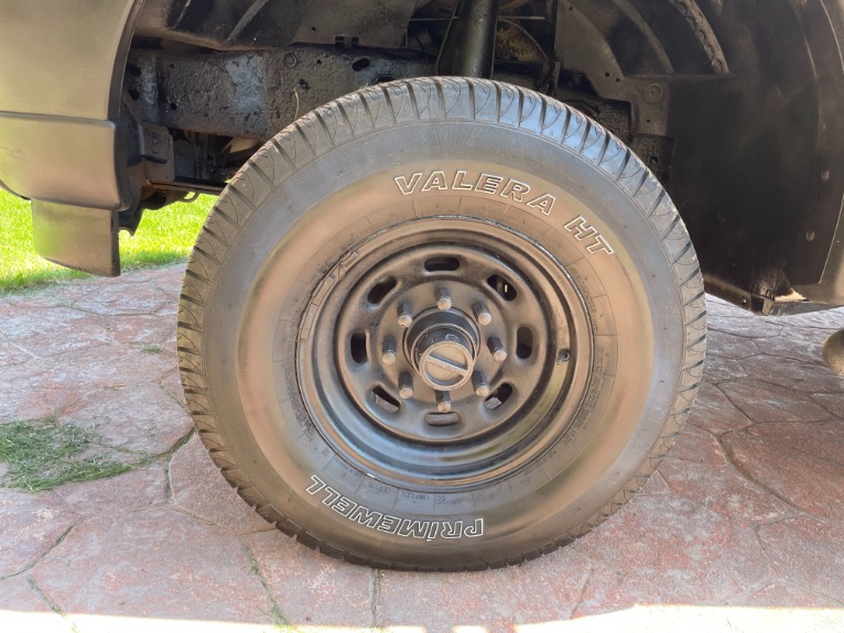 Used-2004-Ford-F-250-Super-Duty-XLT-4WD