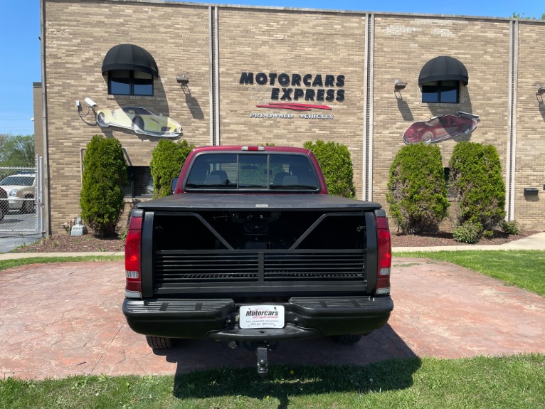 Used-2004-Ford-F-250-Super-Duty-XLT-4WD