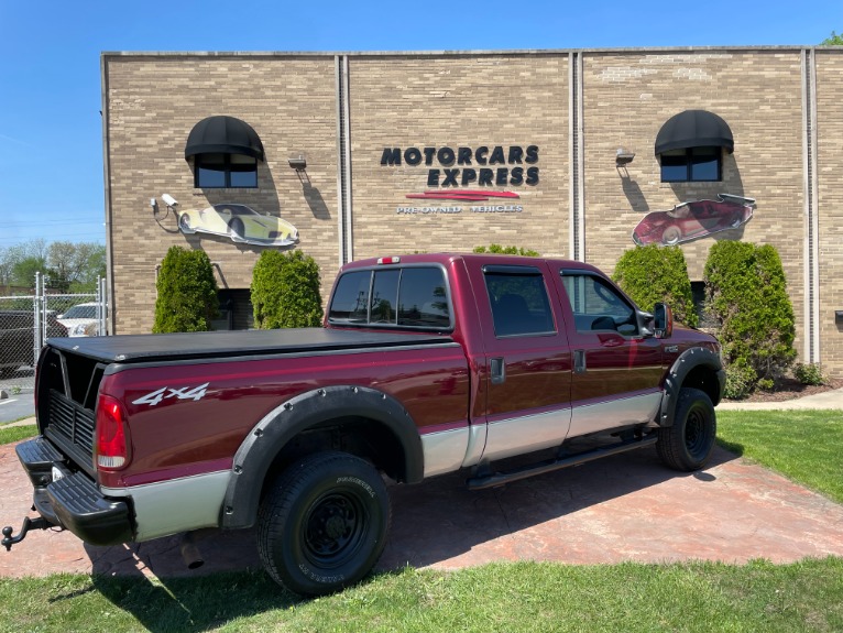 Used-2004-Ford-F-250-Super-Duty-XLT-4WD