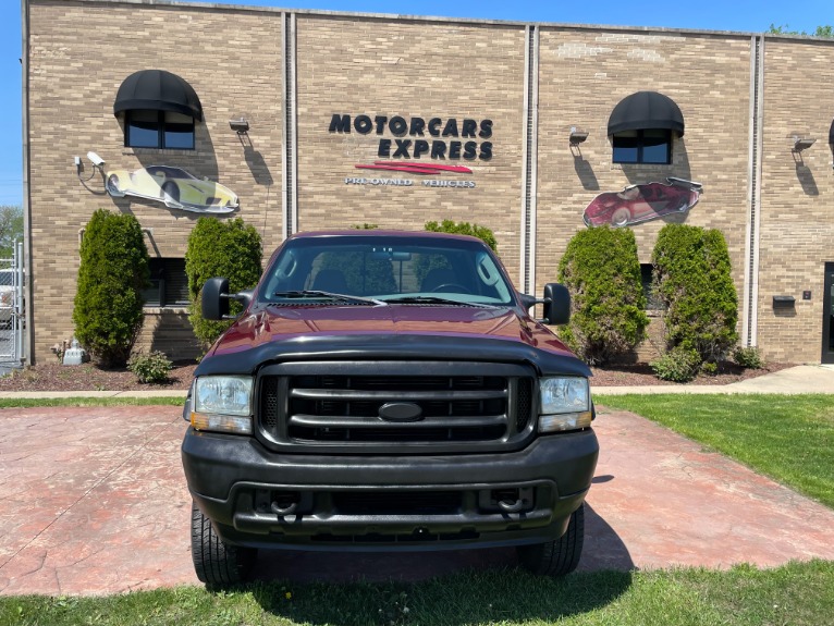 Used-2004-Ford-F-250-Super-Duty-XLT-4WD