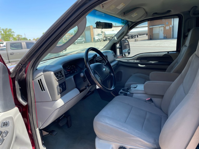 Used-2004-Ford-F-250-Super-Duty-XLT-4WD