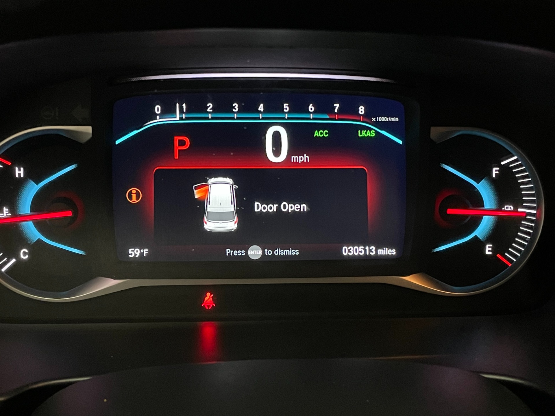 Used-2019-Honda-Pilot-Touring-8P-AWD