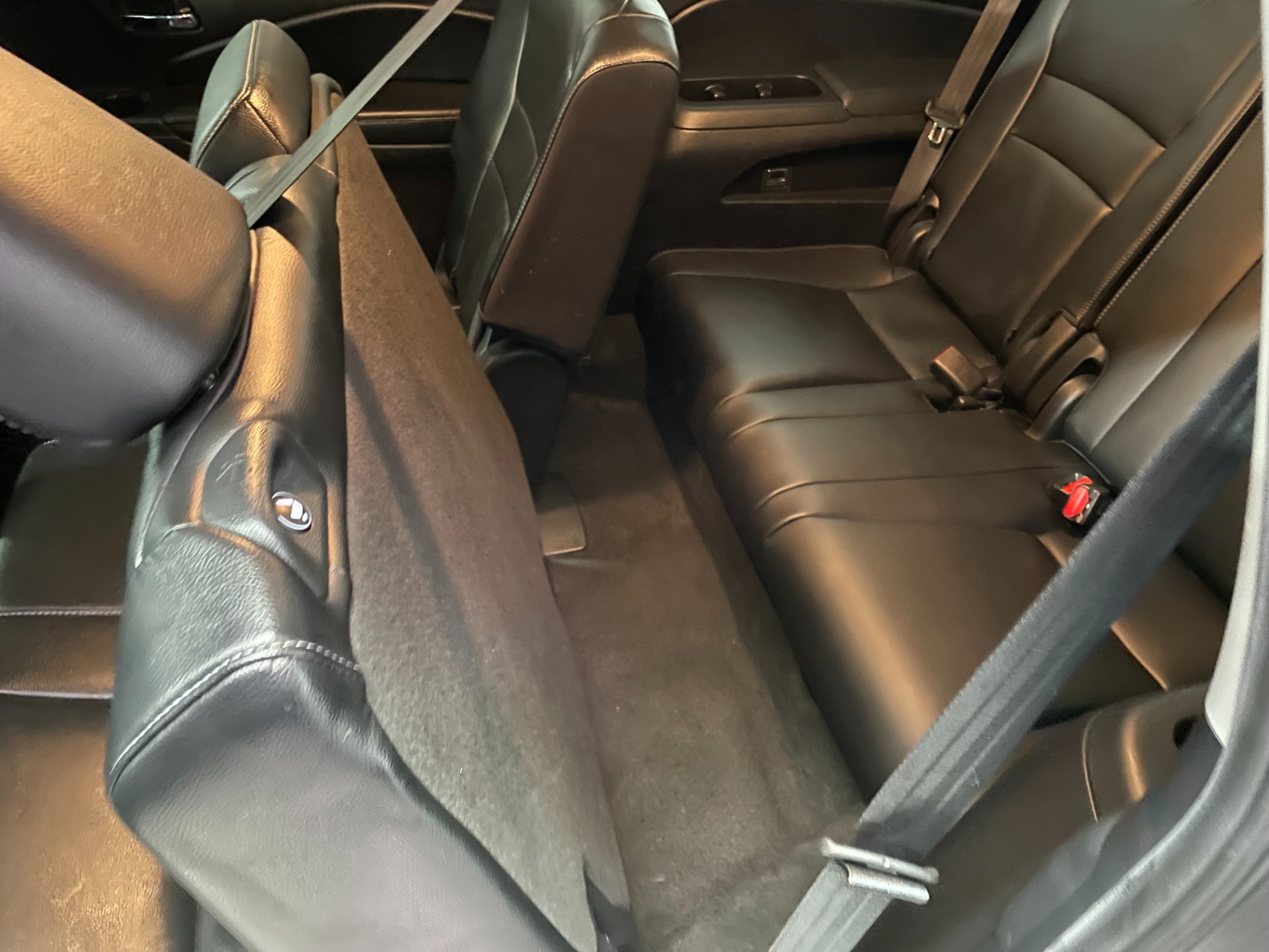 Used-2019-Honda-Pilot-Touring-8P-AWD