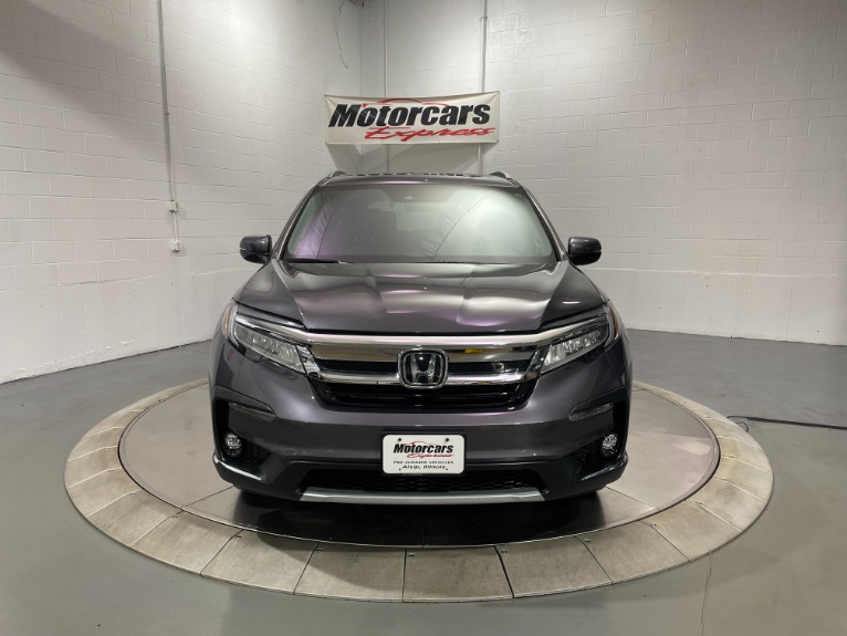 Used-2019-Honda-Pilot-Touring-8P-AWD