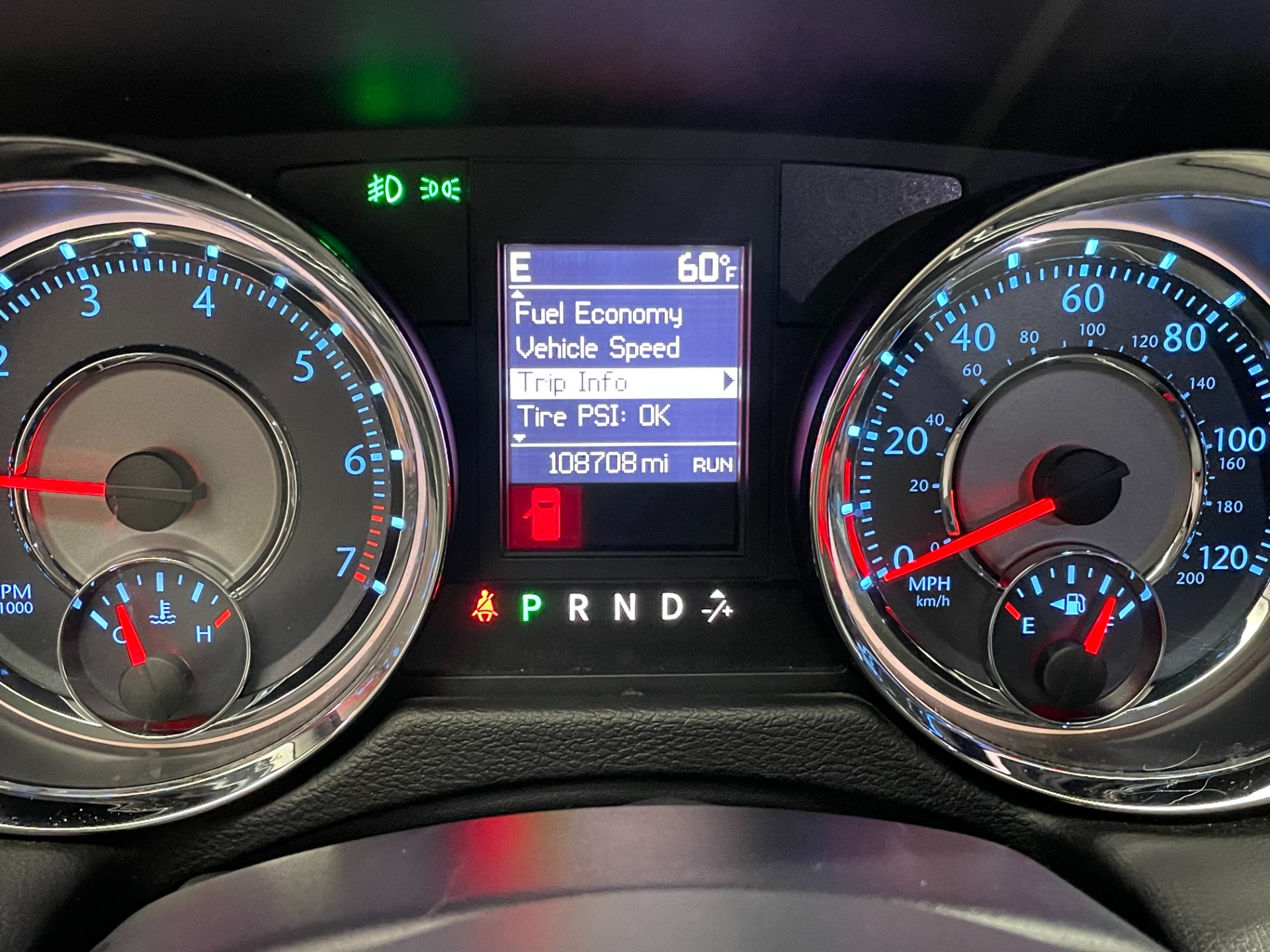 Used-2012-Chrysler-Town-and-Country-Touring-L-FWD