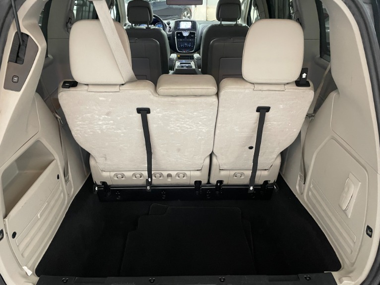 Used-2012-Chrysler-Town-and-Country-Touring-L-FWD
