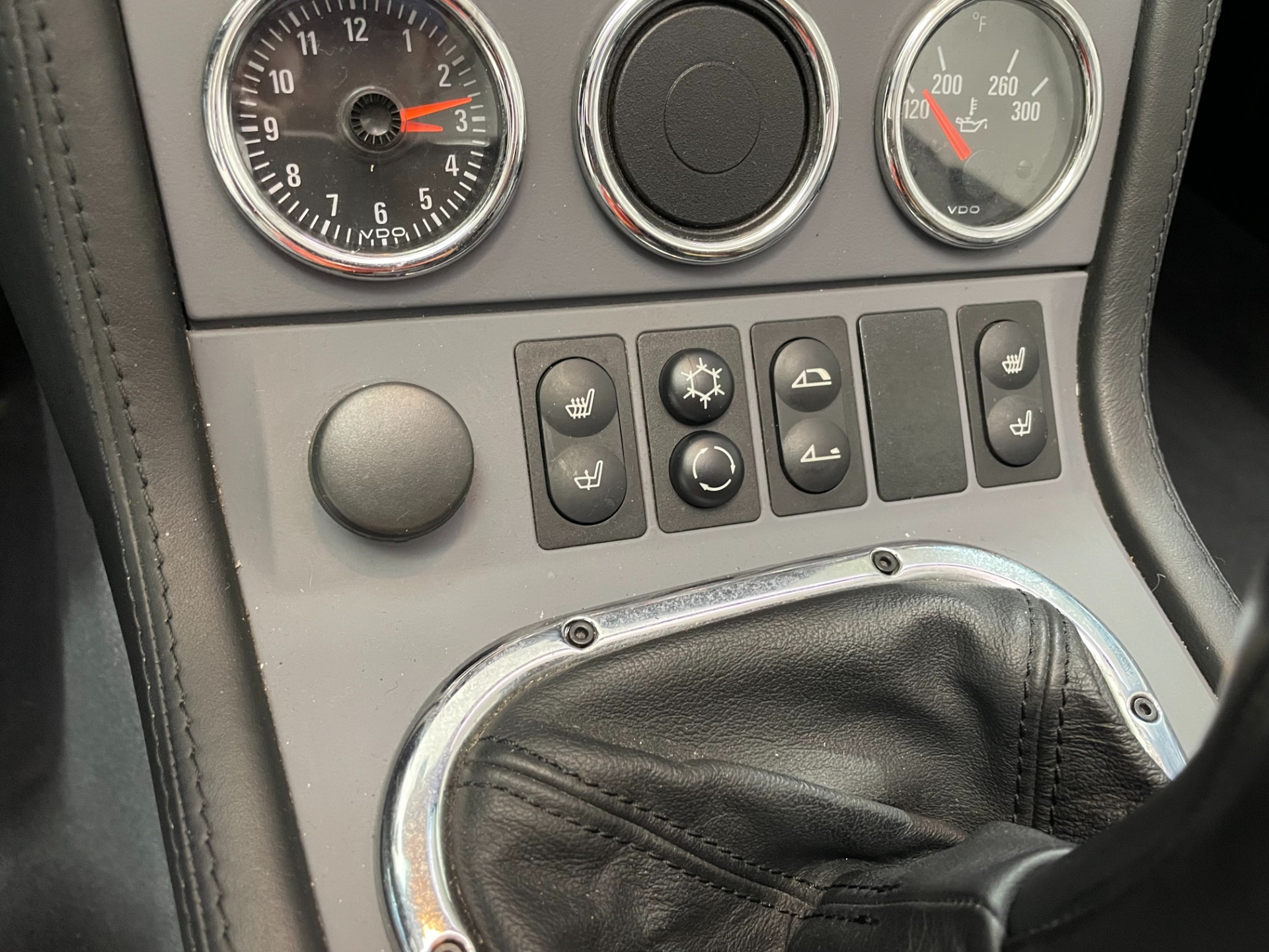 Used-1998-BMW-Z3-M-Convertible