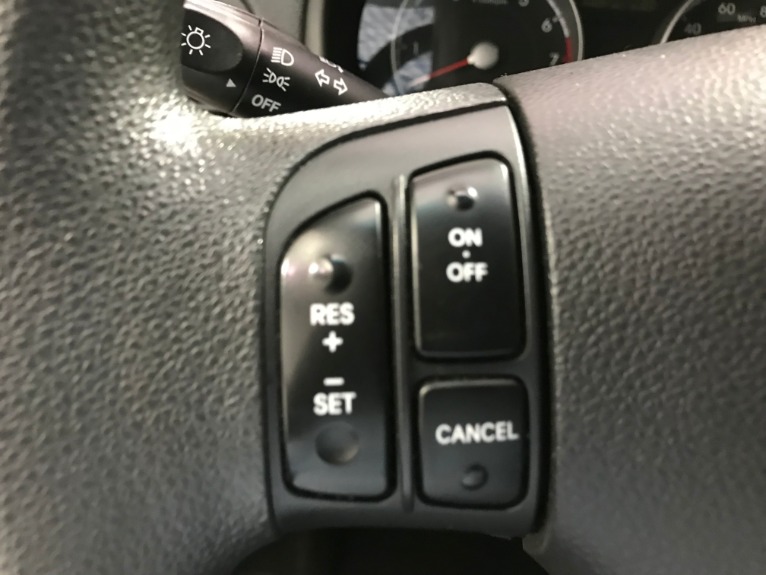 Used-2011-Hyundai-Accent-GLS