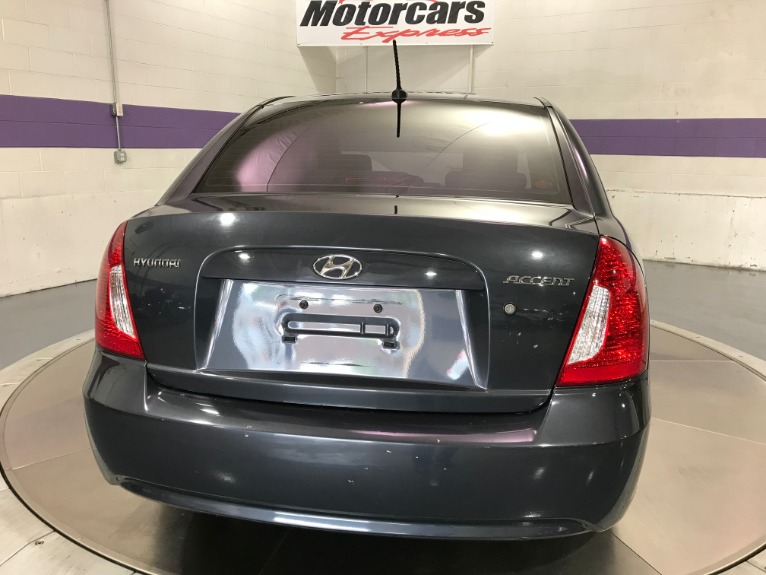 Used-2011-Hyundai-Accent-GLS