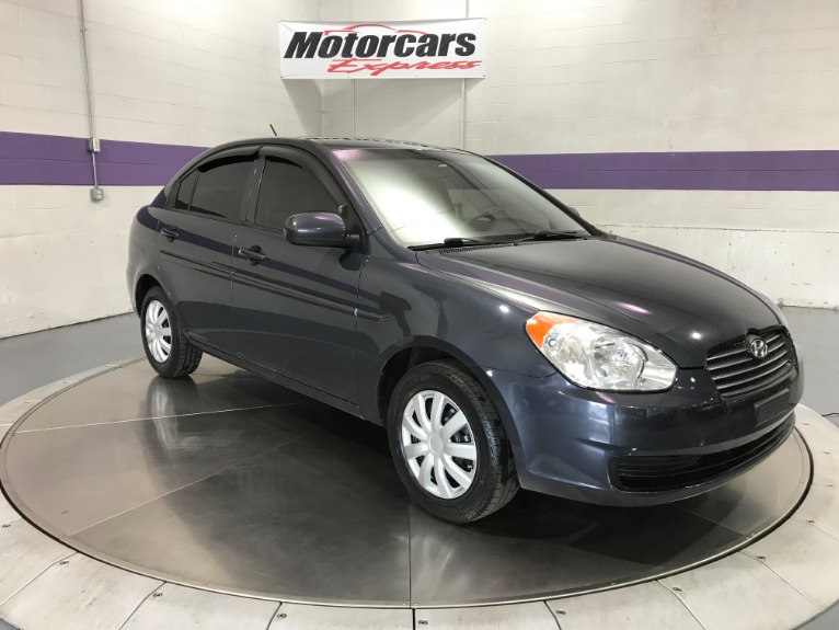 Used-2011-Hyundai-Accent-GLS