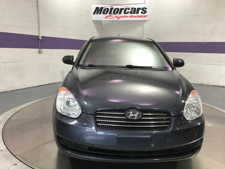 Used-2011-Hyundai-Accent-GLS