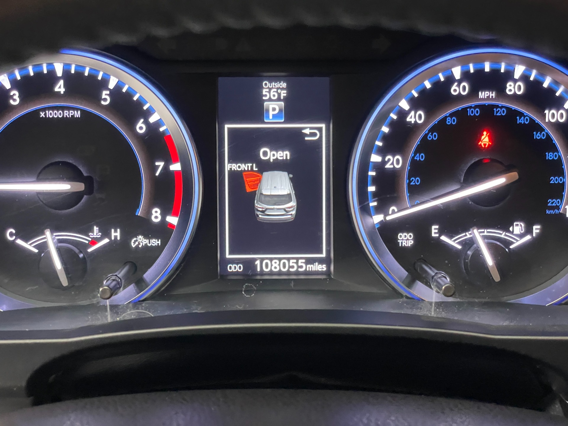 Used-2015-Toyota-Highlander-XLE-AWD