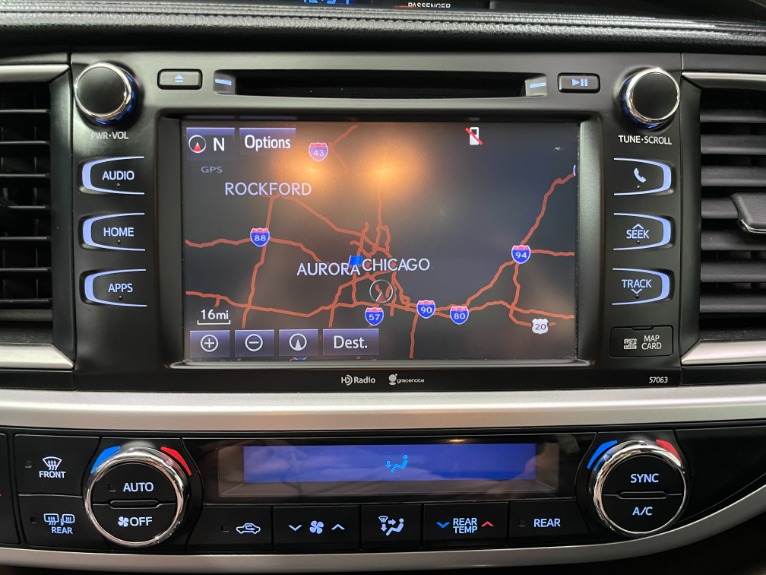 Used-2015-Toyota-Highlander-XLE-AWD
