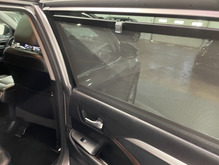 Used-2015-Toyota-Highlander-XLE-AWD