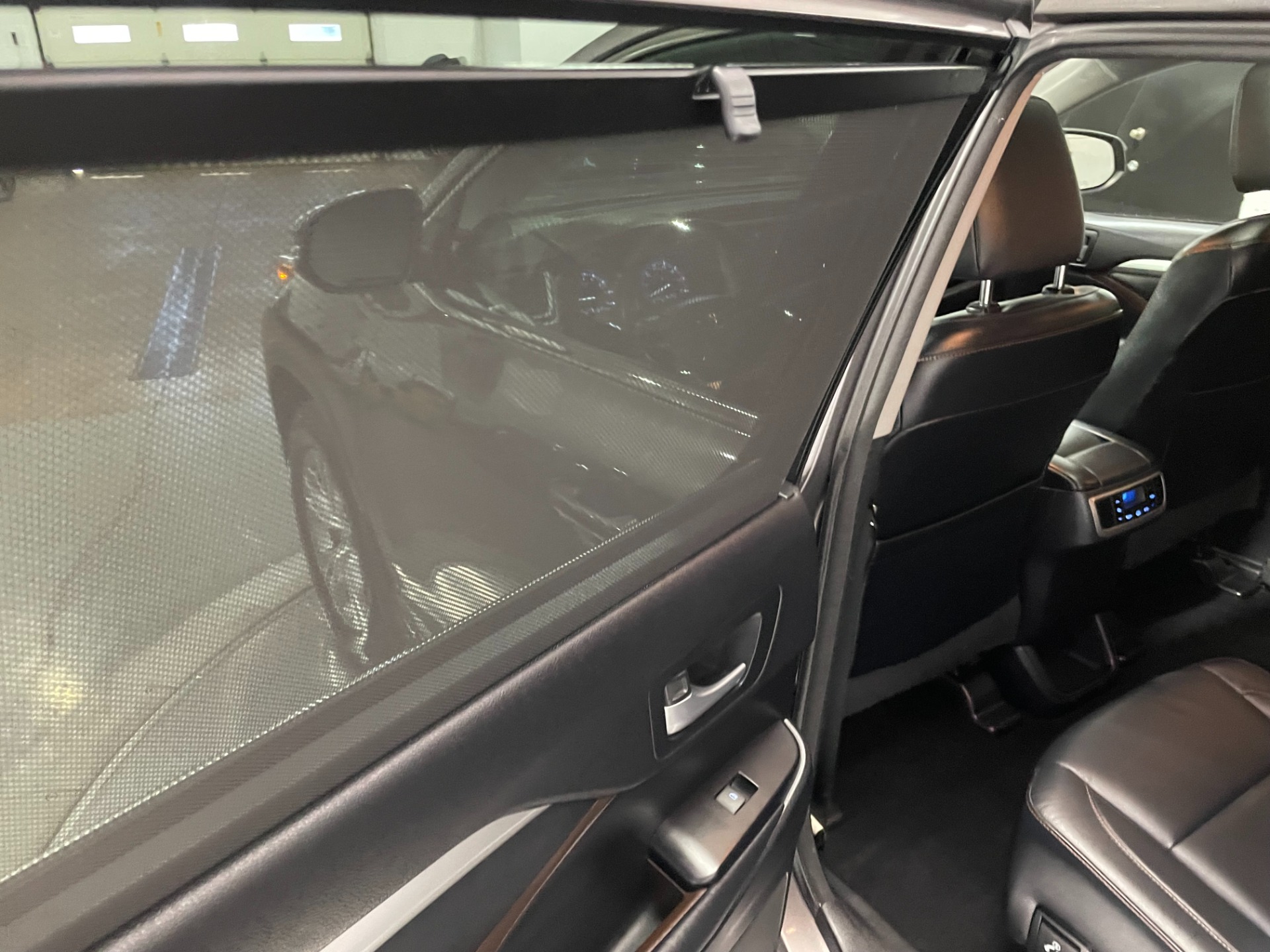 Used-2015-Toyota-Highlander-XLE-AWD