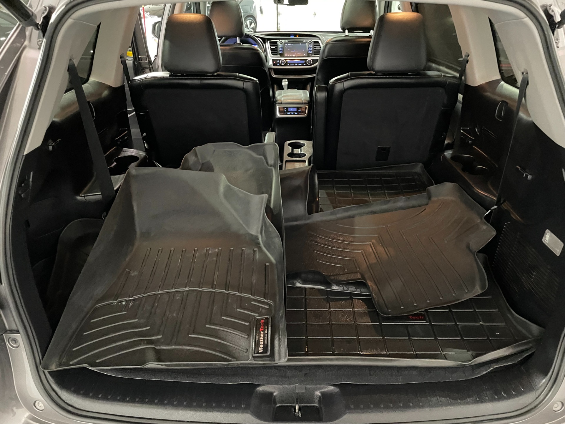 Used-2015-Toyota-Highlander-XLE-AWD
