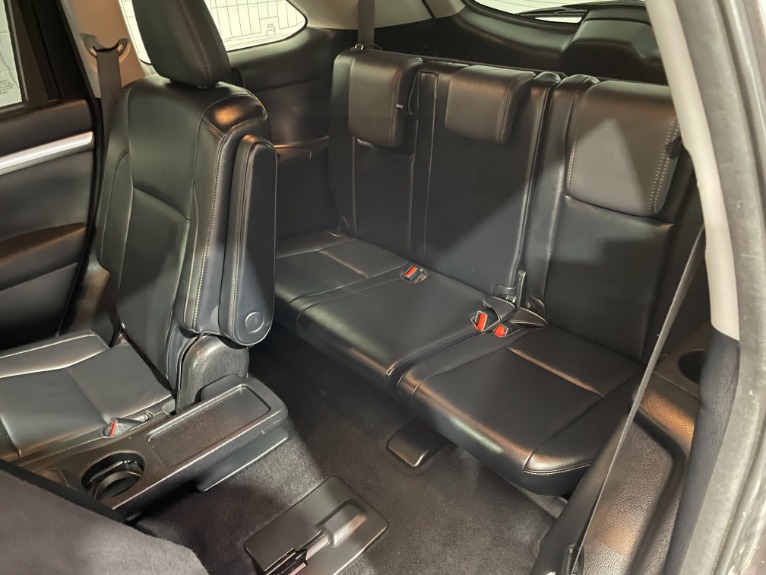 Used-2015-Toyota-Highlander-XLE-AWD