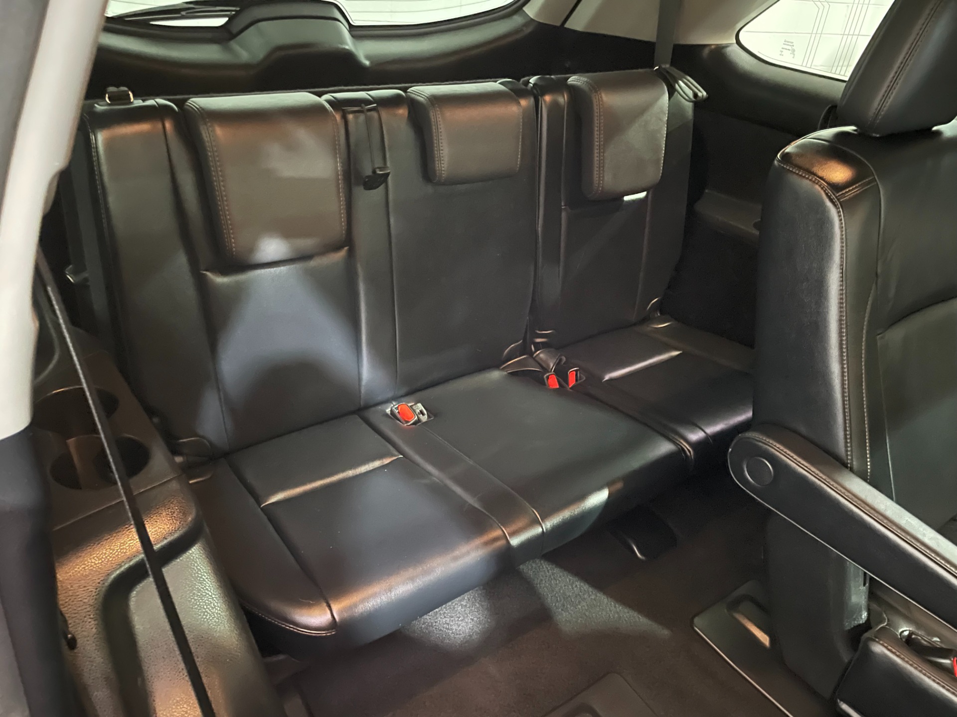 Used-2015-Toyota-Highlander-XLE-AWD