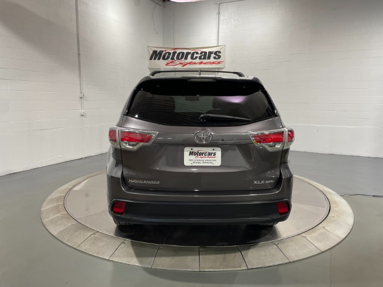 Used-2015-Toyota-Highlander-XLE-AWD