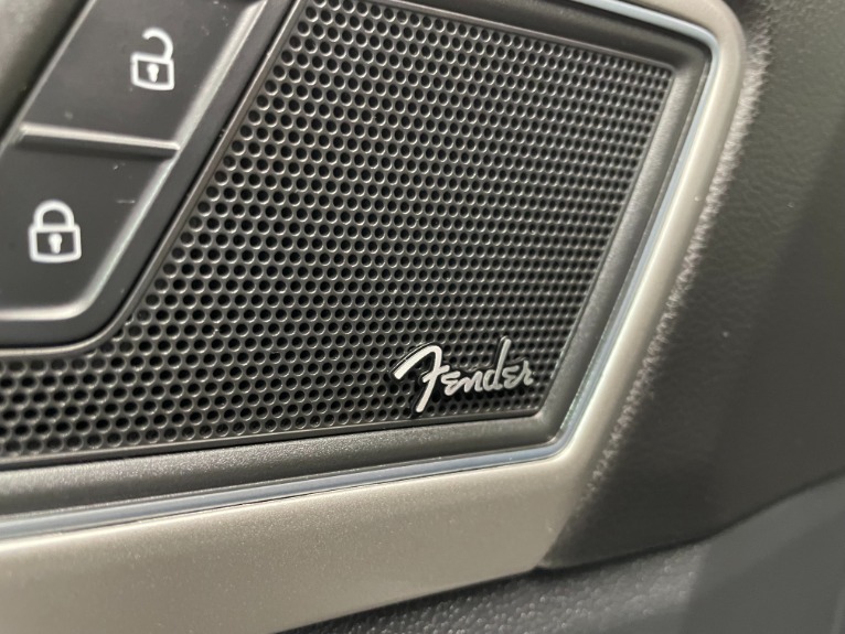 Used-2018-Volkswagen-Atlas-V6-SEL-Premium-4Motion