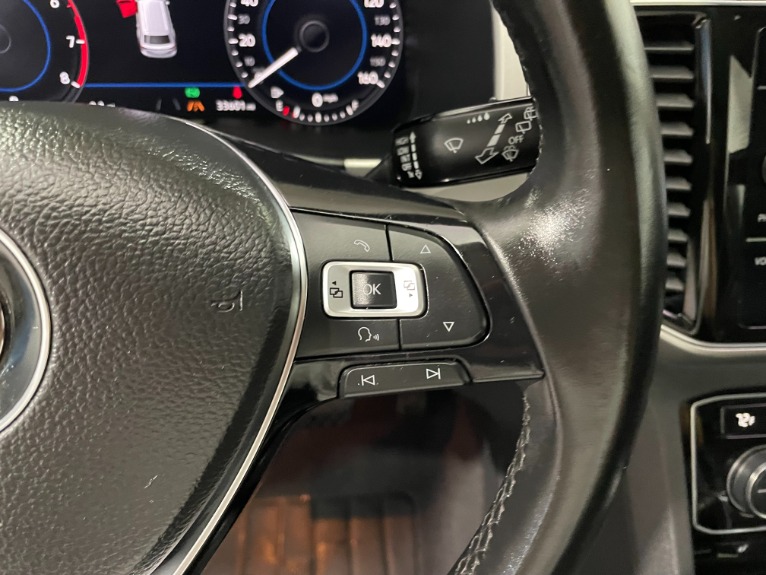 Used-2018-Volkswagen-Atlas-V6-SEL-Premium-4Motion
