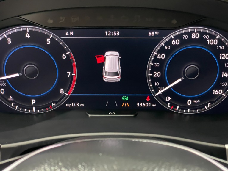Used-2018-Volkswagen-Atlas-V6-SEL-Premium-4Motion