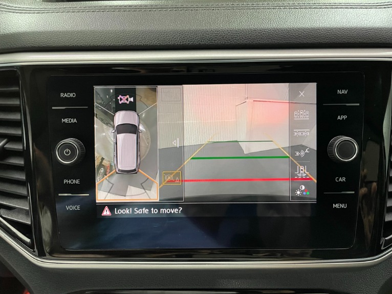 Used-2018-Volkswagen-Atlas-V6-SEL-Premium-4Motion