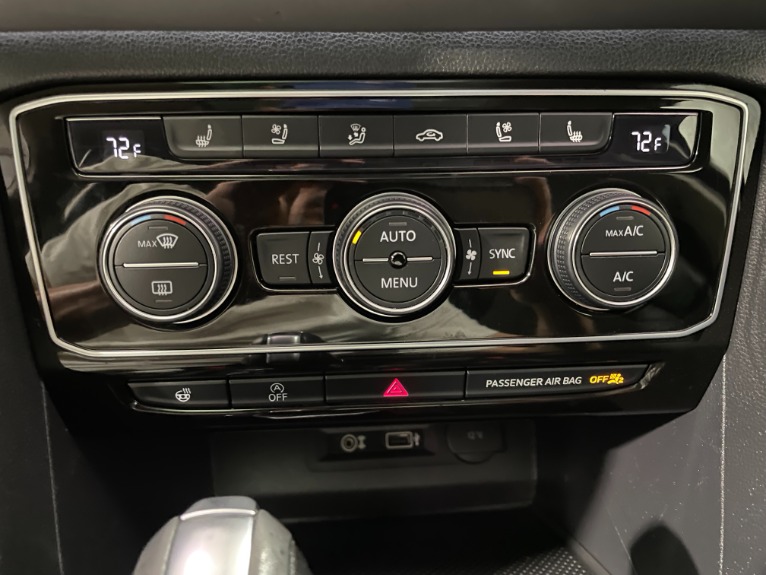 Used-2018-Volkswagen-Atlas-V6-SEL-Premium-4Motion