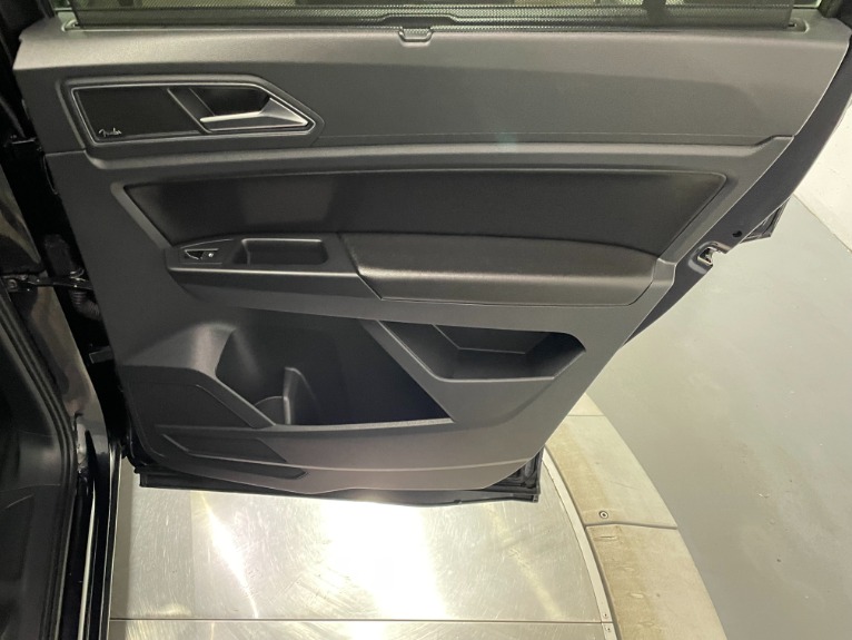 Used-2018-Volkswagen-Atlas-V6-SEL-Premium-4Motion