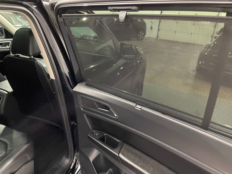 Used-2018-Volkswagen-Atlas-V6-SEL-Premium-4Motion