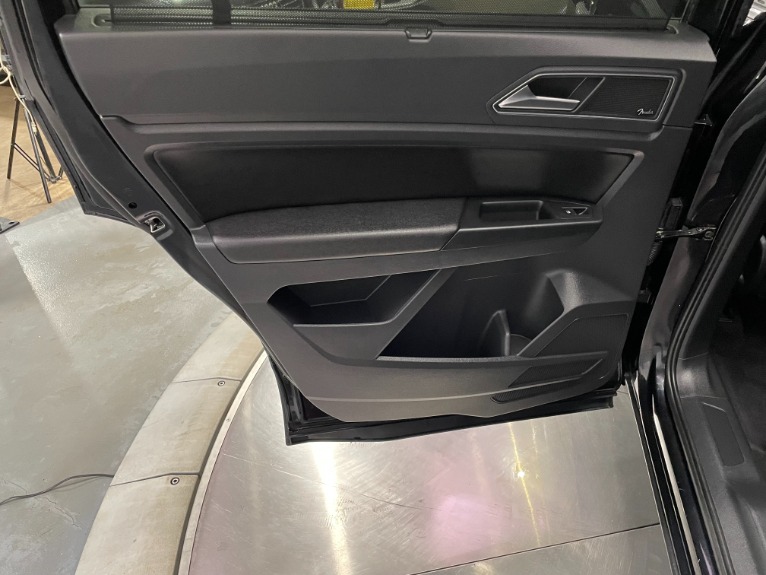 Used-2018-Volkswagen-Atlas-V6-SEL-Premium-4Motion